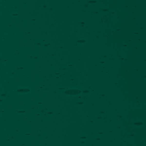 LAMBERTS 1171-F