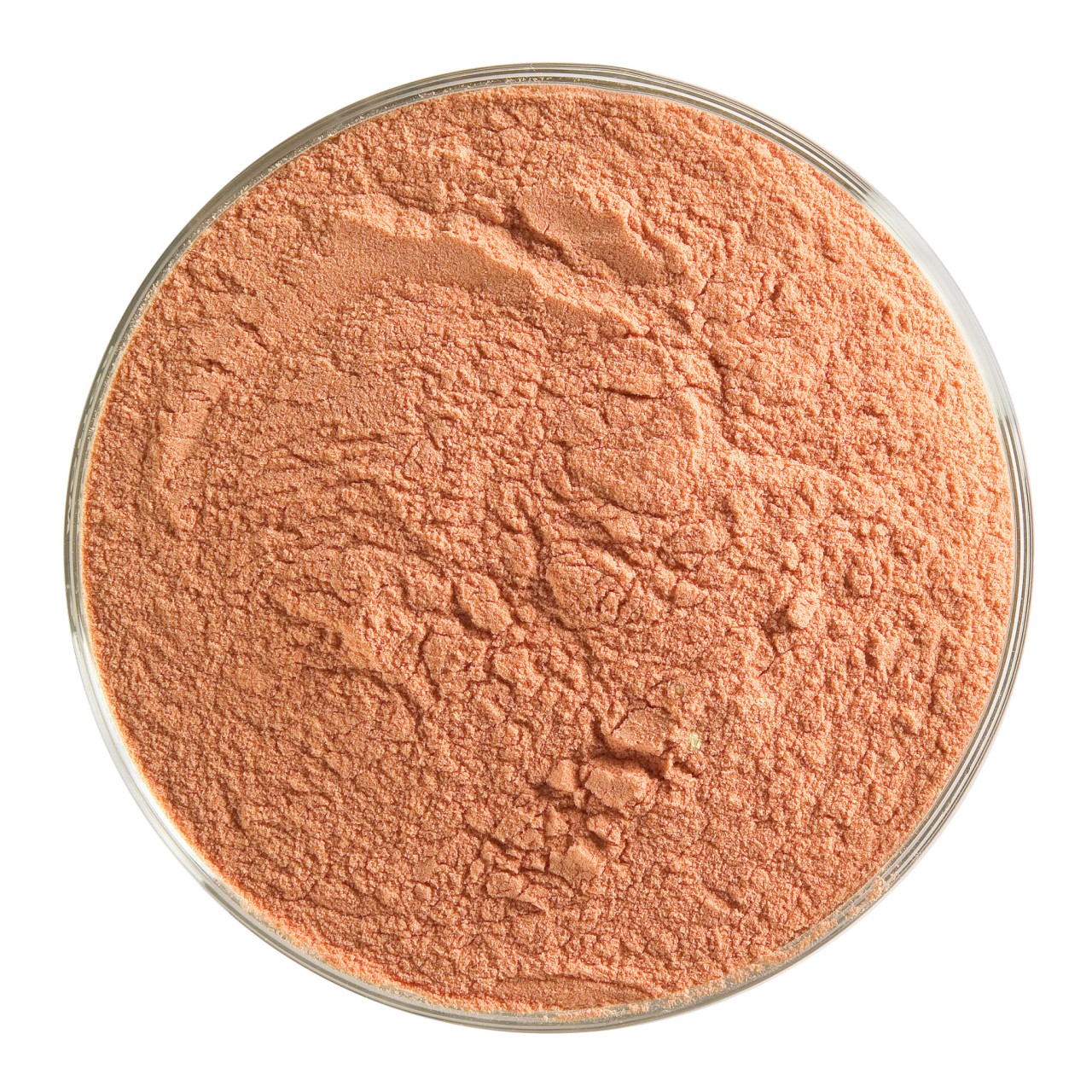 Bullseye Krösel 0224 08 F Puder