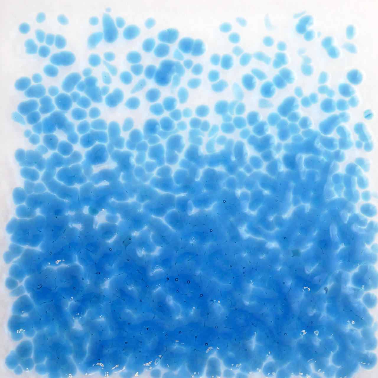 OPTUL FLOAT Fritas 0092 SP VE=15 kg K-4 OPTUL FLOAT Fritas 0092 SP VE=15 kg K-4