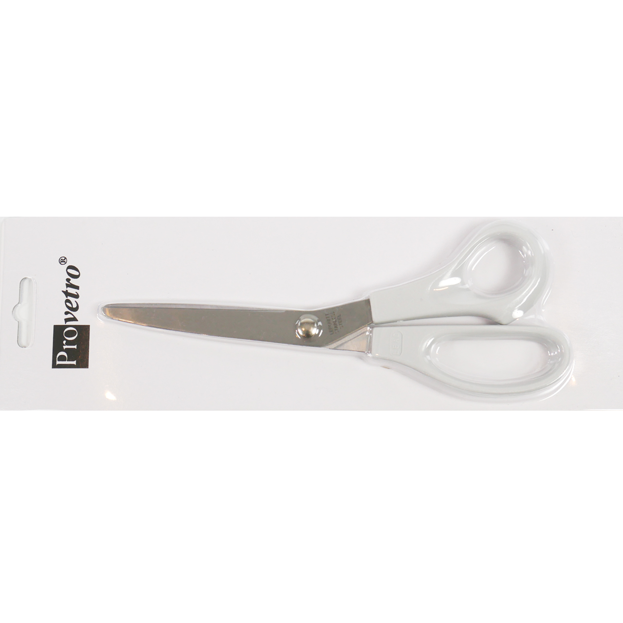 PROVETRO Schablonenschere für Bleiverglasung PROVETRO Schablonenschere für Bleiverglasung