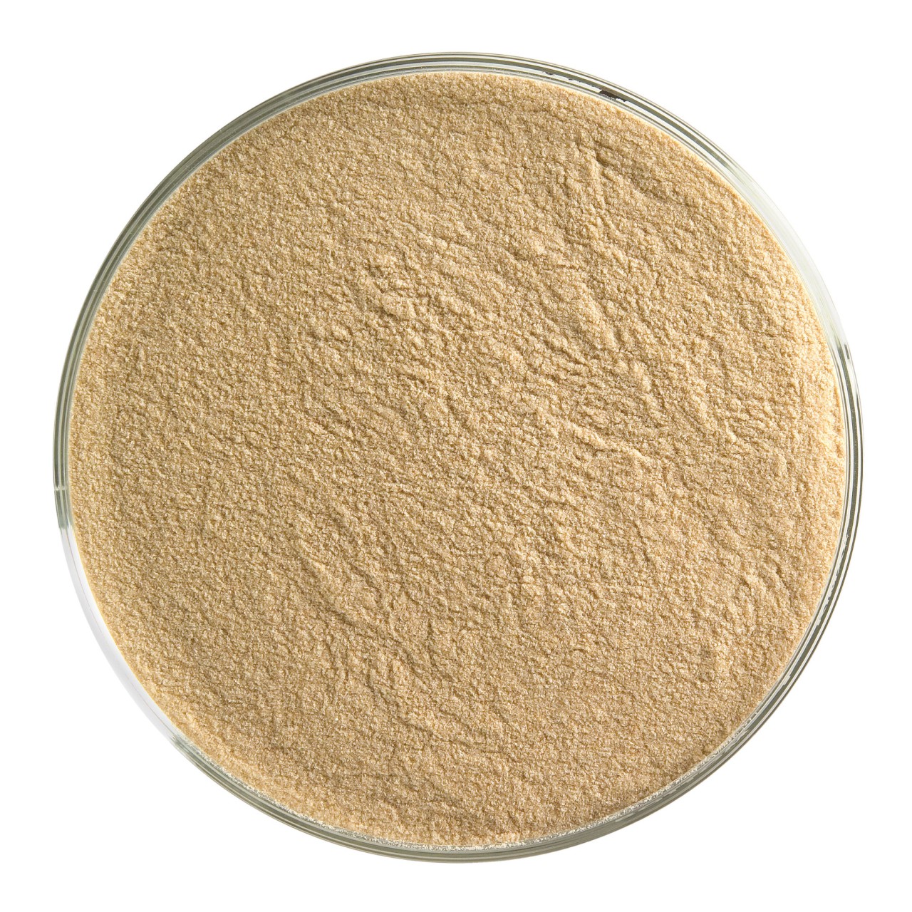 Bullseye Krösel 0203 08 F Puder