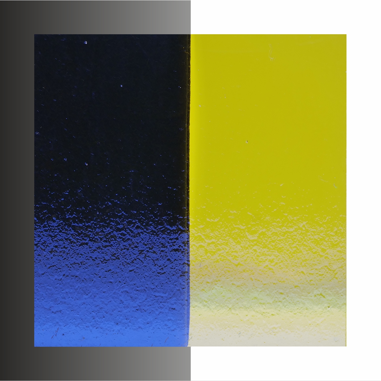 CBS Dichroic 1101-50 G-M COE90