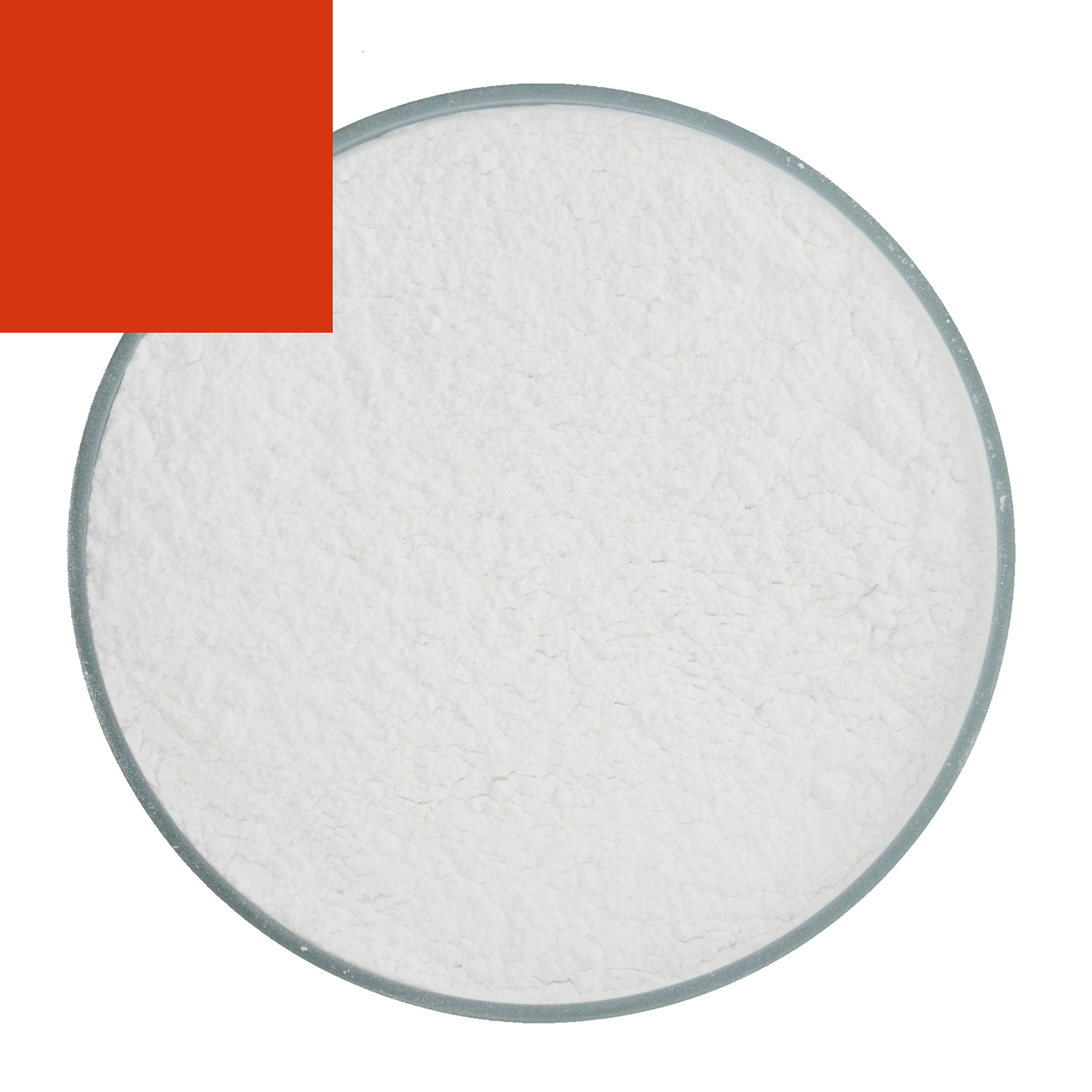 OPTUL FLOAT Durero XM 1015 LF 1 kg OPTUL FLOAT Durero XM 1015 LF 1 kg