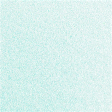 Oceanside Krösel F1-2232-F-4 Puder 1820g