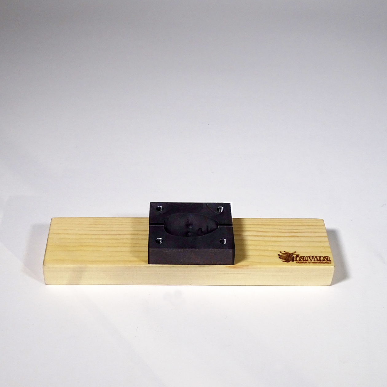 Mask Unisex Bead Mould Mask Unisex Bead Mould
