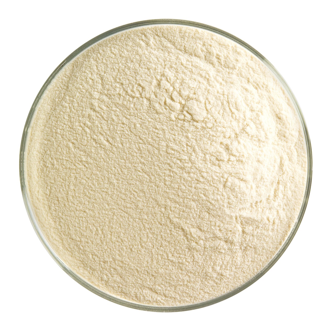 Bullseye Krösel 1137 08 F Puder