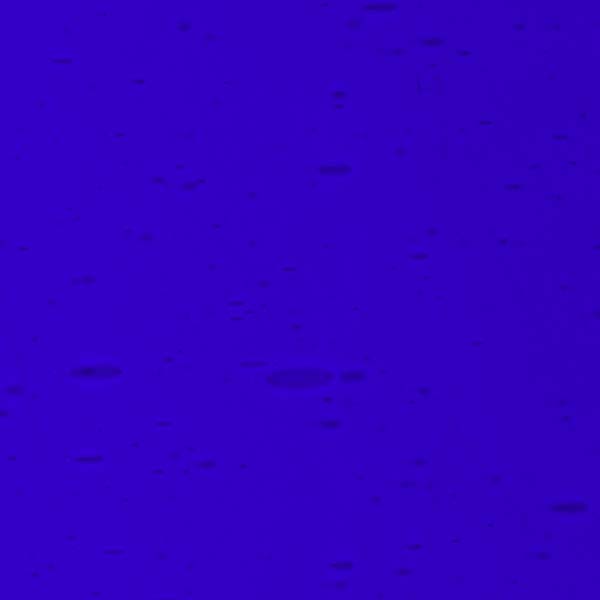 LAMBERTS 913-F LAMBERTS 913-F