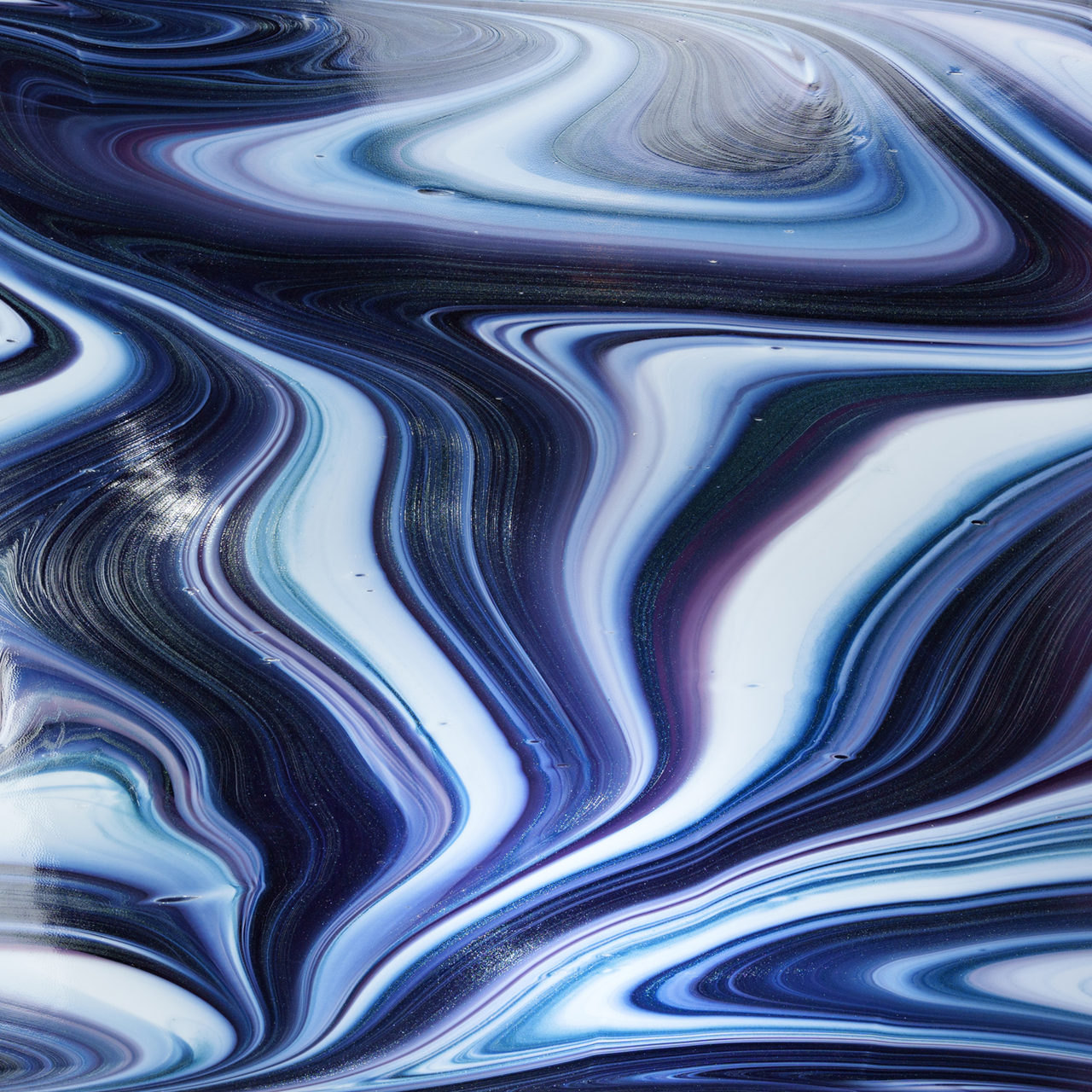 OCEANSIDE Fusers Reserve #70 Phantom Galaxy OCEANSIDE Fusers Reserve #70 Phantom Galaxy