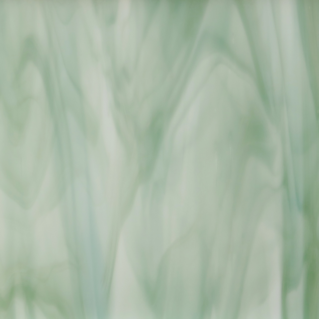 OCEANSIDE Spectrum 828-72s-F OCEANSIDE Spectrum 828-72s-F