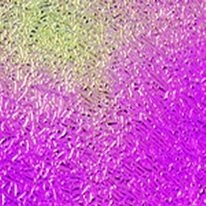 CBS Dichroic S1009 S96 Aurora GM