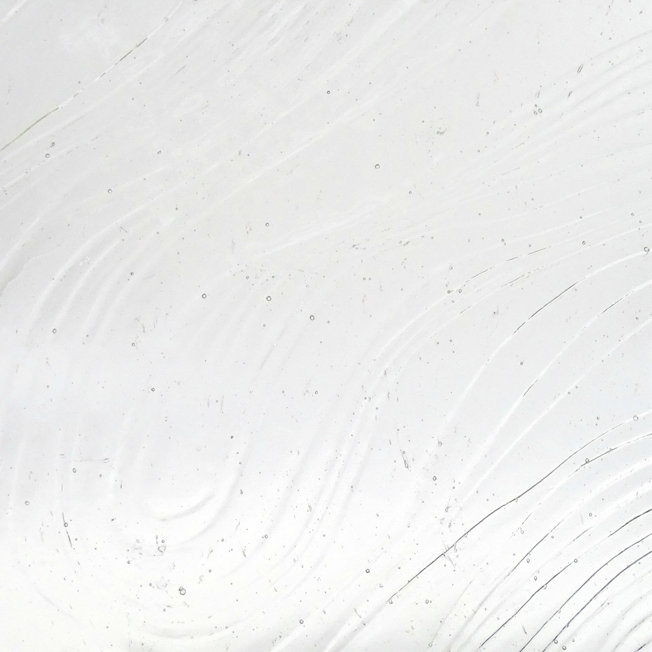 Provetro Cathédral 1000BR Provetro Cathédral 1000BR