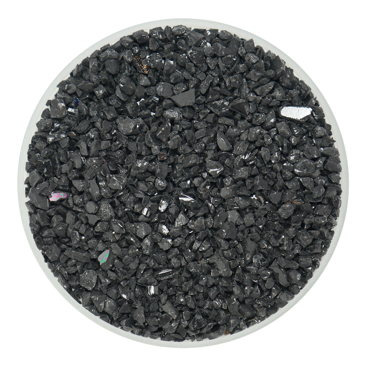 WISSMACH Frits 96-02 coarse WISSMACH Frits 96-02 coarse