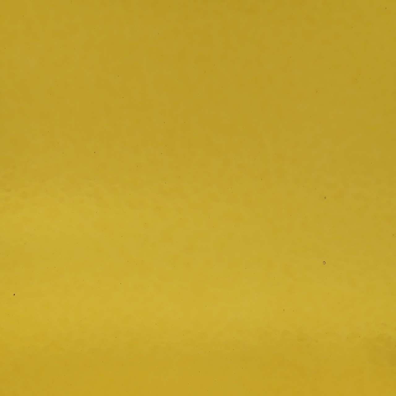 WISSMACH 48 Corella Classic WISSMACH 48 Corella Classic