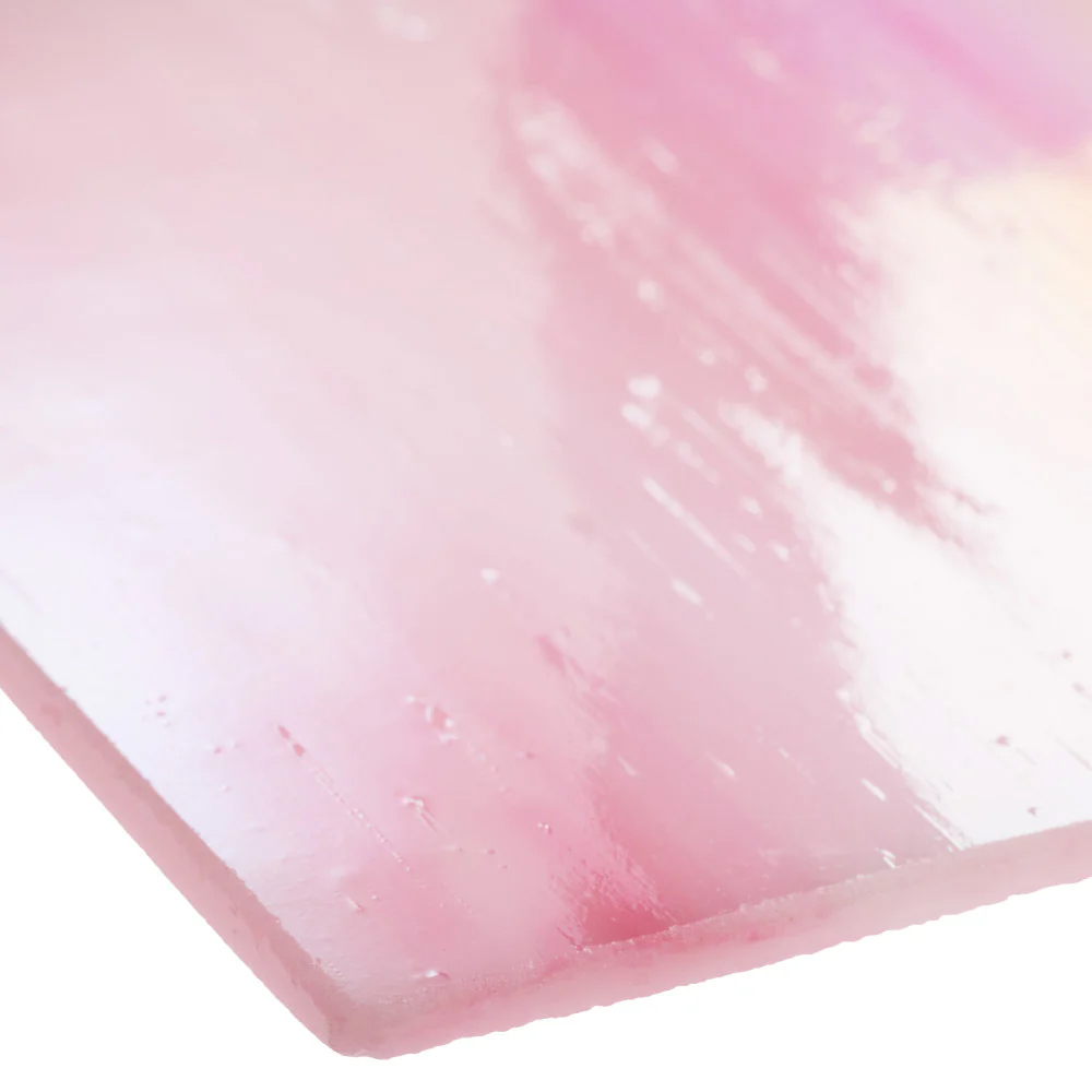 Mississippi River Glass 1008 IR Mississippi River Glass 1008 IR