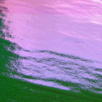 CBS Dichroic 1101-50 G-M COE90 CBS Dichroic 1101-50 G-M COE90