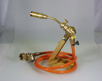 BEAD MASTER with HOT TORCH BEAD MASTER with HOT TORCH