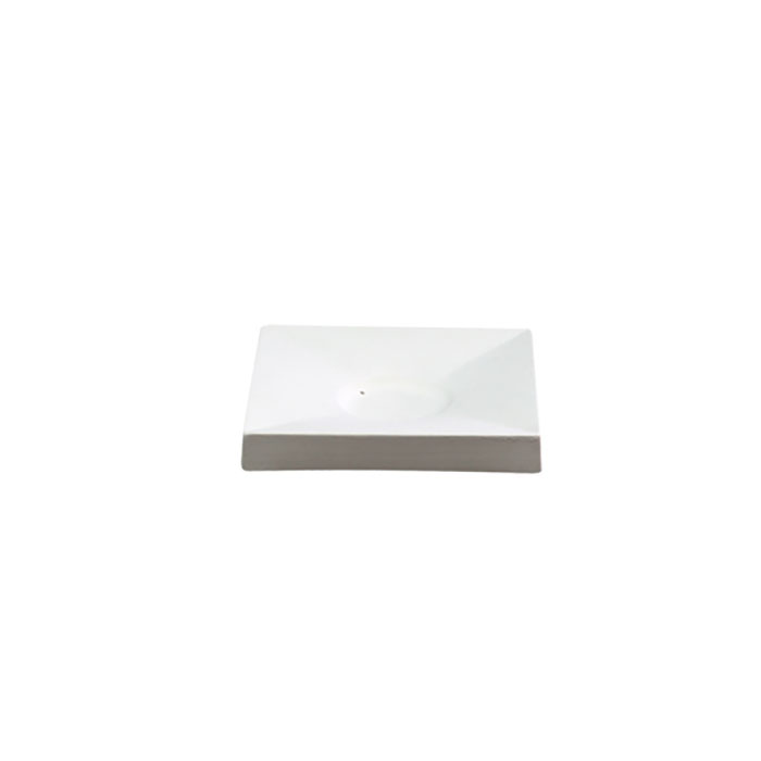Fusingform Casablanca Schale 4 Fusingform Casablanca Schale 4