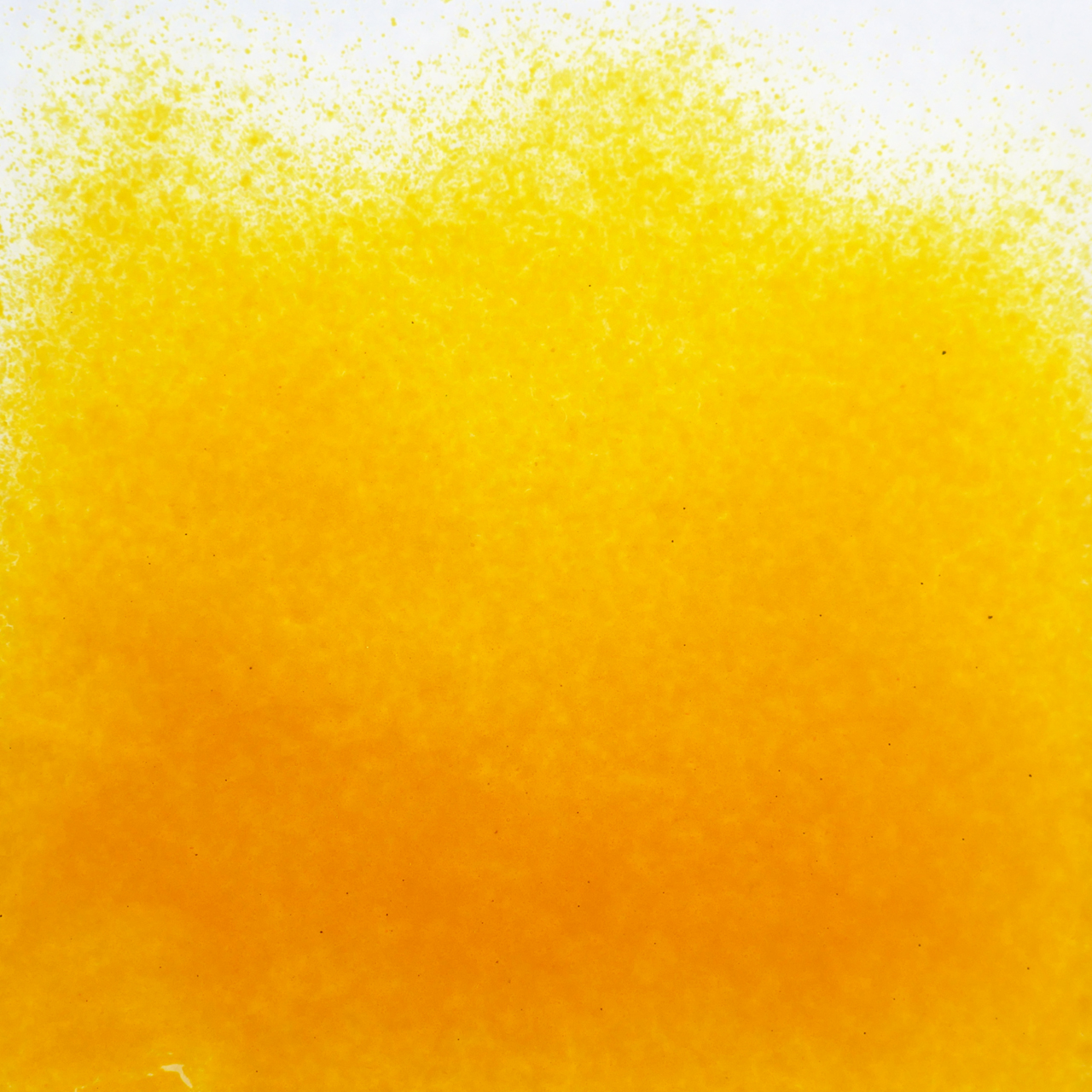 OPTUL FLOAT Frittes 2135 SP VE=15 kg K-0 OPTUL FLOAT Frittes 2135 SP VE=15 kg K-0