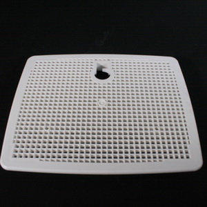 Work surface 3/4" for Kristall 1 Work surface 3/4" for Kristall 1