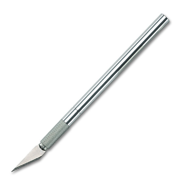 Blade cutter Blade cutter