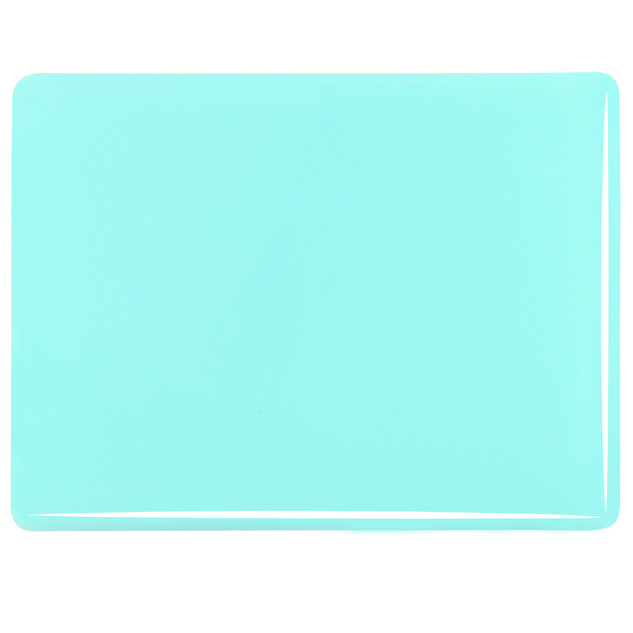 Bullseye Frits 0104 08 F powder Bullseye Frits 0104 08 F powder
