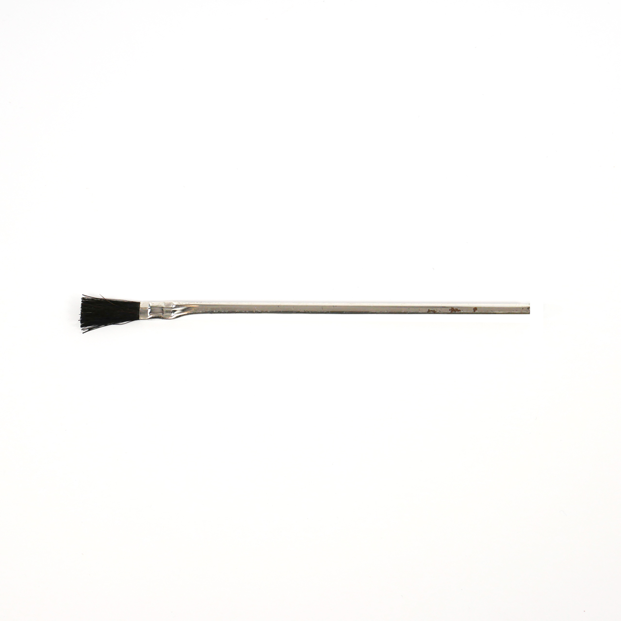 Brush with metal shank 5 mm