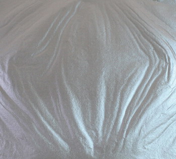 Pan de plata japonés Pan de plata japonés