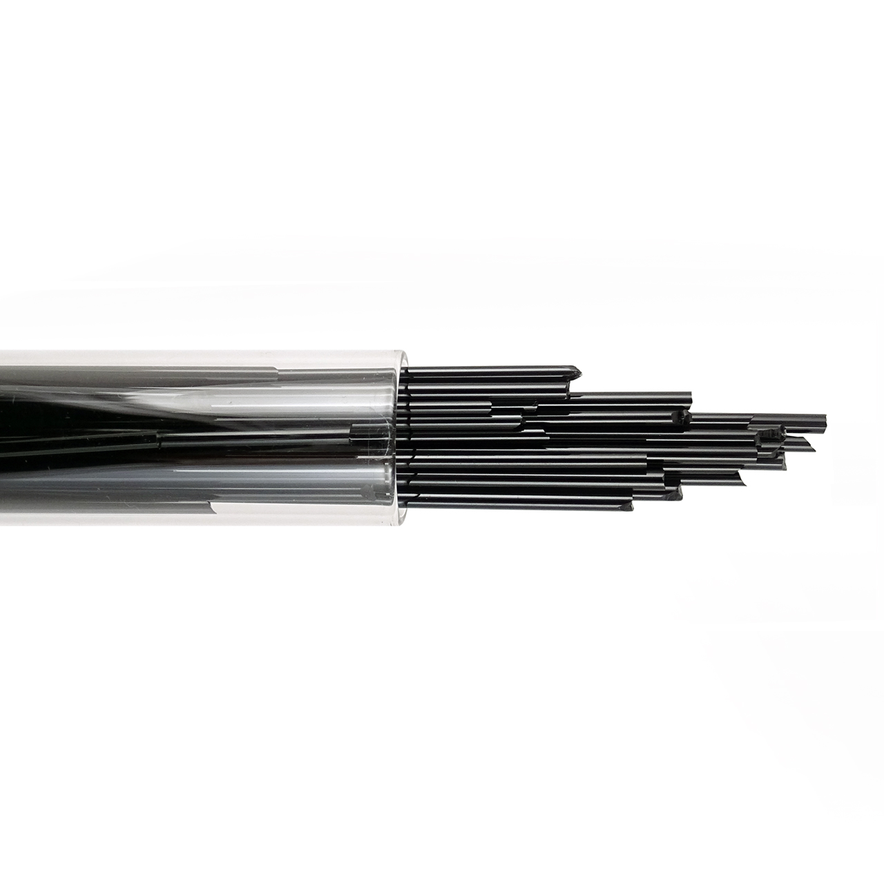 OPTUL FLOAT Stringer 0022 250g OPTUL FLOAT Stringer 0022 250g
