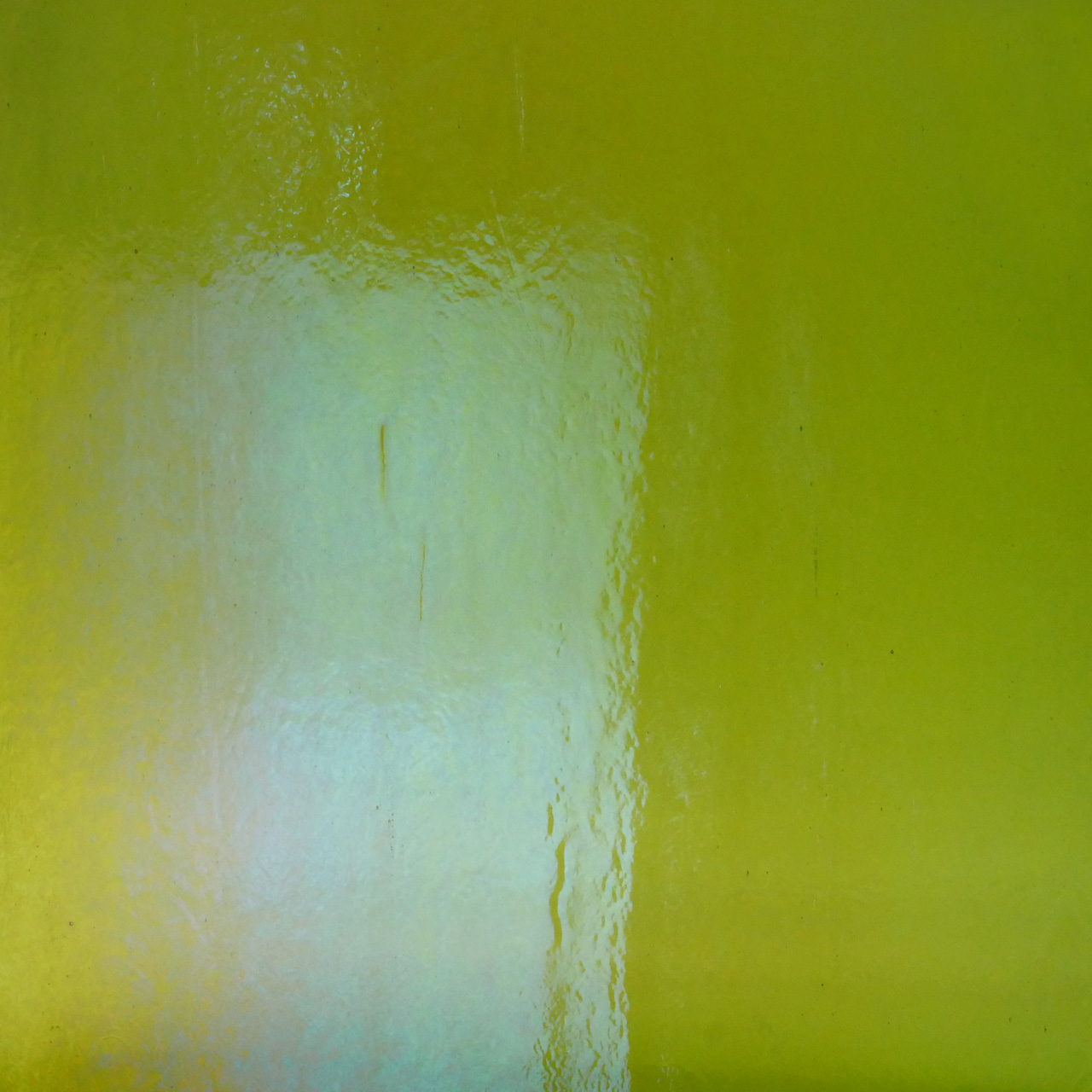 BULLSEYE 1207-51Fi BULLSEYE 1207-51Fi