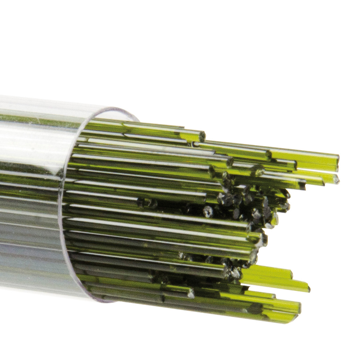 BULLSEYE Stringer 1mm 0241 F BULLSEYE Stringer 1mm 0241 F