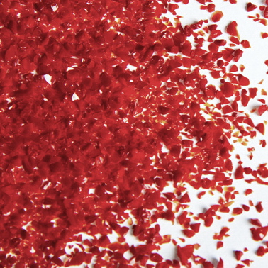 Oceanside Krösel F3-602-F-4 mittel 1820g Oceanside Krösel F3-602-F-4 mittel 1820g