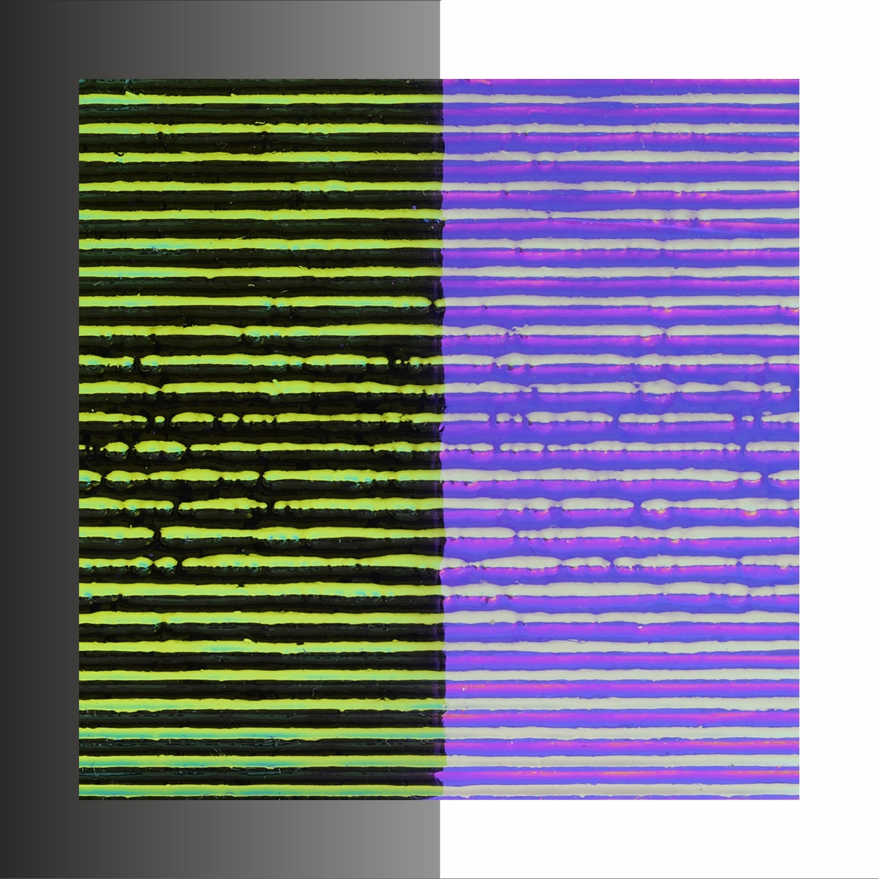 CBS Dichroic WTC-96 Cortex B/G COE96
