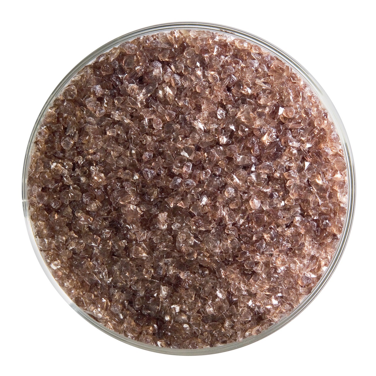 Bullseye Frits 1409 02 F medium Bullseye Frits 1409 02 F medium