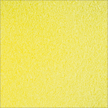 Oceanside Krösel F1-161-F-4 Puder 1820g