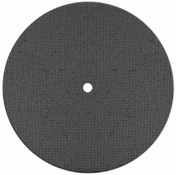 Diamond disc SDA 30 cm (12") 120 grit