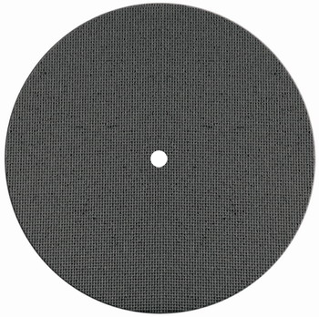 Schleifscheibe Diamant SDA 30 cm (12") Korn 120 Schleifscheibe Diamant SDA 30 cm (12") Korn 120