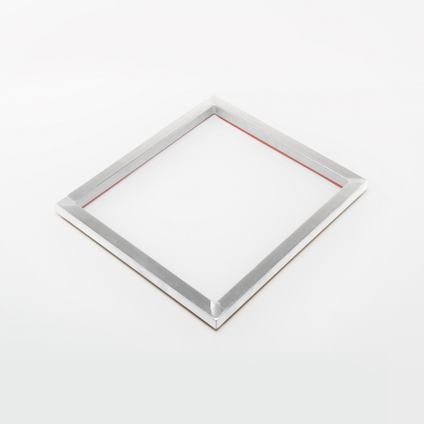 Powder Printing frame 55T 51x46cm Powder Printing frame 55T 51x46cm