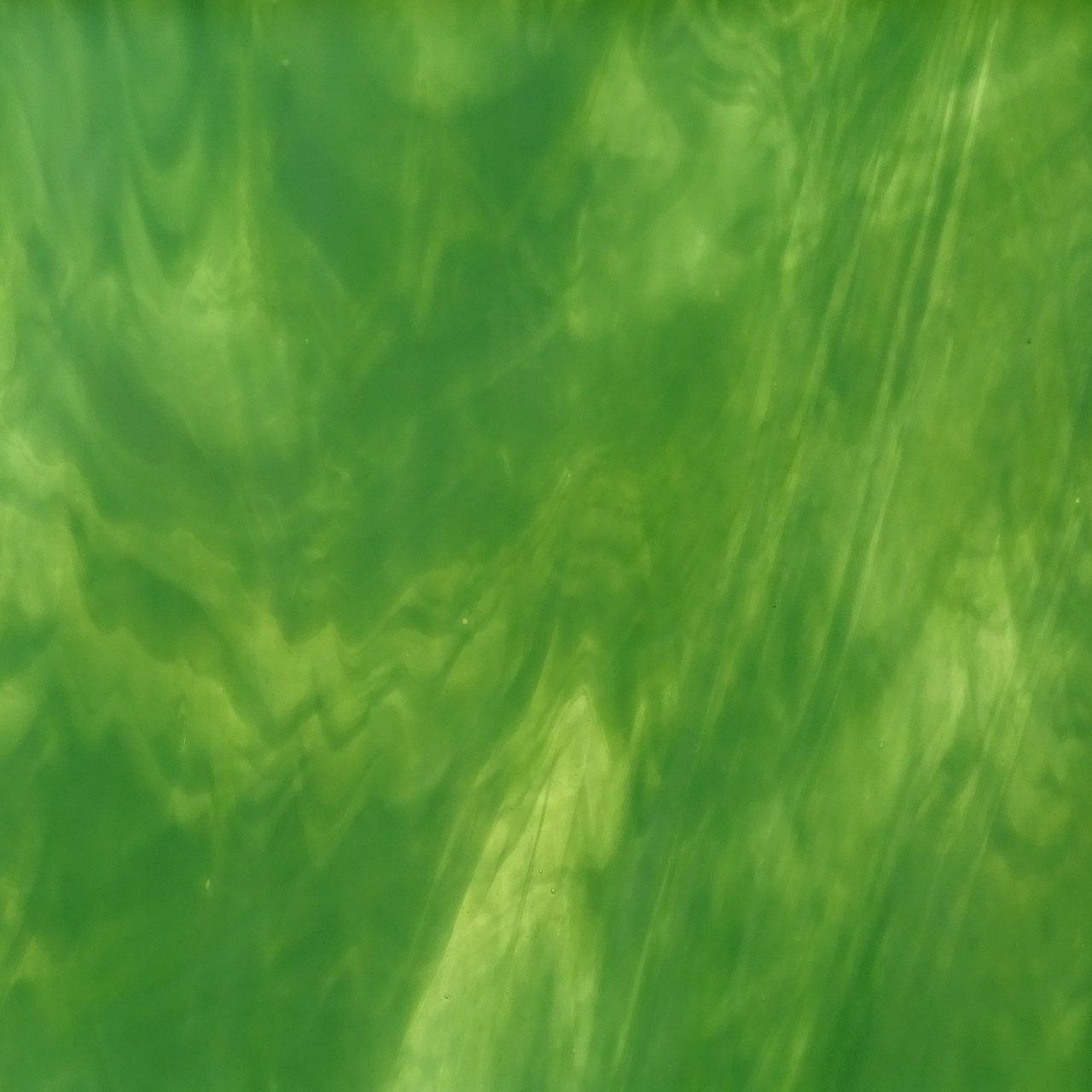 WISSMACH 96-34 20x30cm