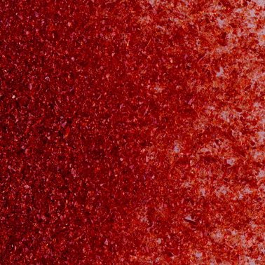 Oceanside Krösel F2-6755-F-8 fein 240g Oceanside Krösel F2-6755-F-8 fein 240g