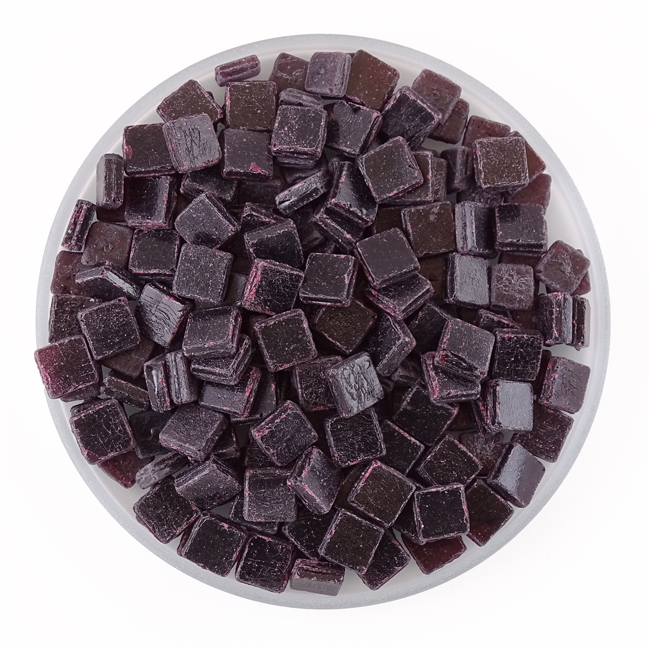 Squares for Floatglass, 8mm 4005 Squares for Floatglass, 8mm 4005