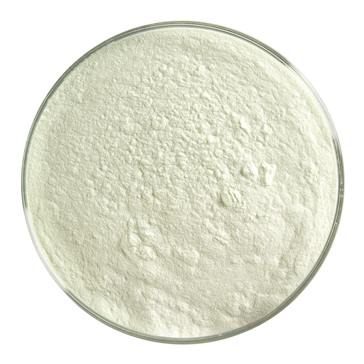 Bullseye Frits 1412 08 F powder