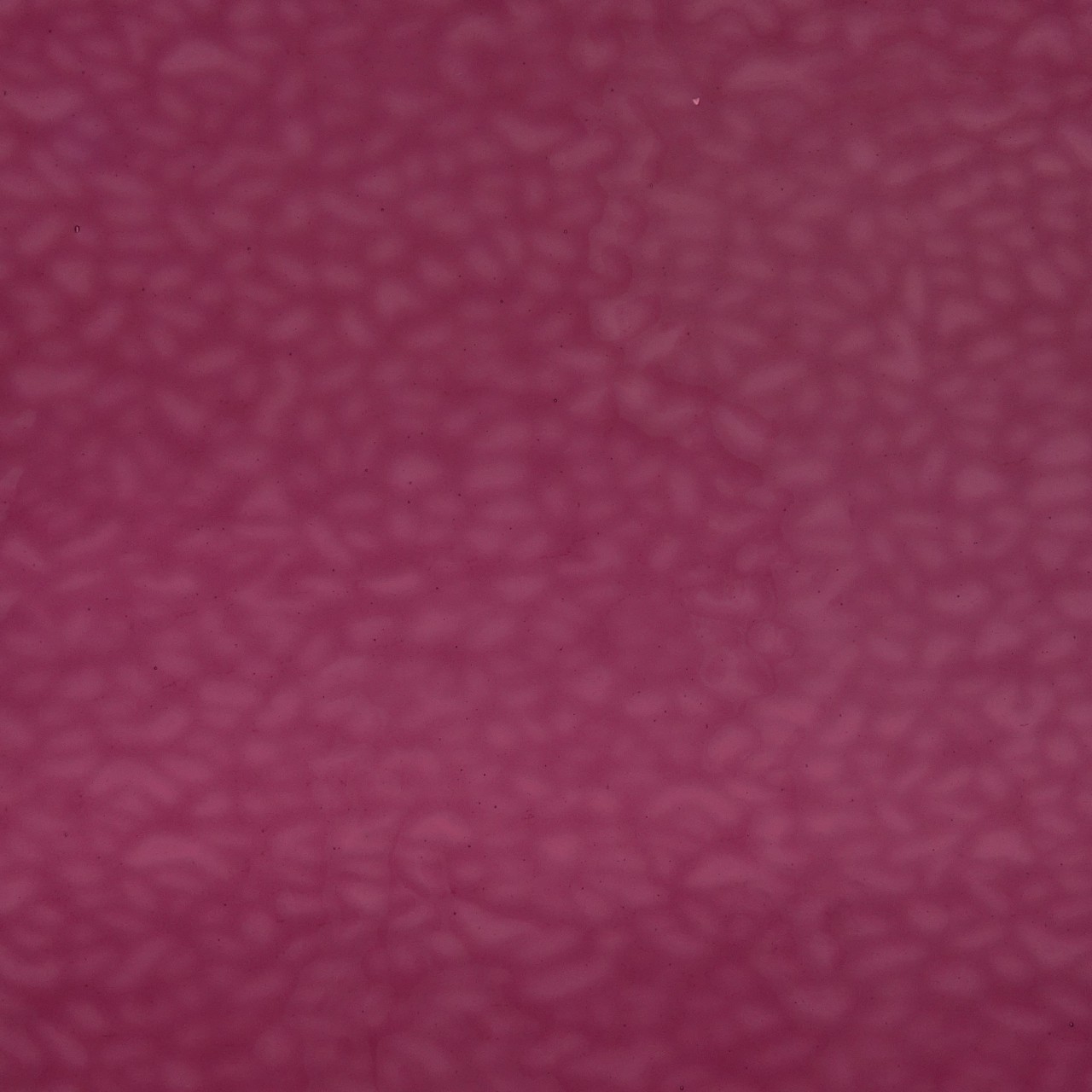 WISSMACH 241 English Muffle WISSMACH 241 English Muffle