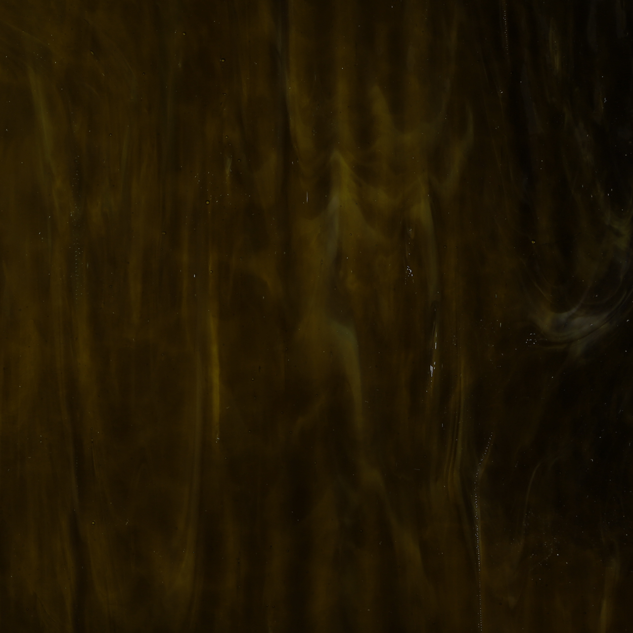 BULLSEYE 2209-00F BULLSEYE 2209-00F