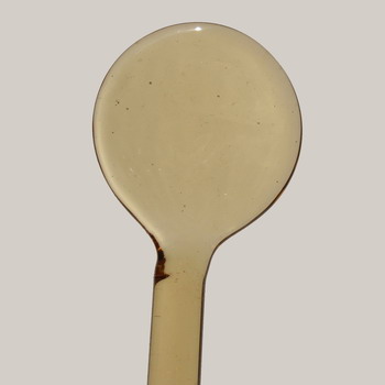 MORETTI Stab hell beige MORETTI Stab hell beige