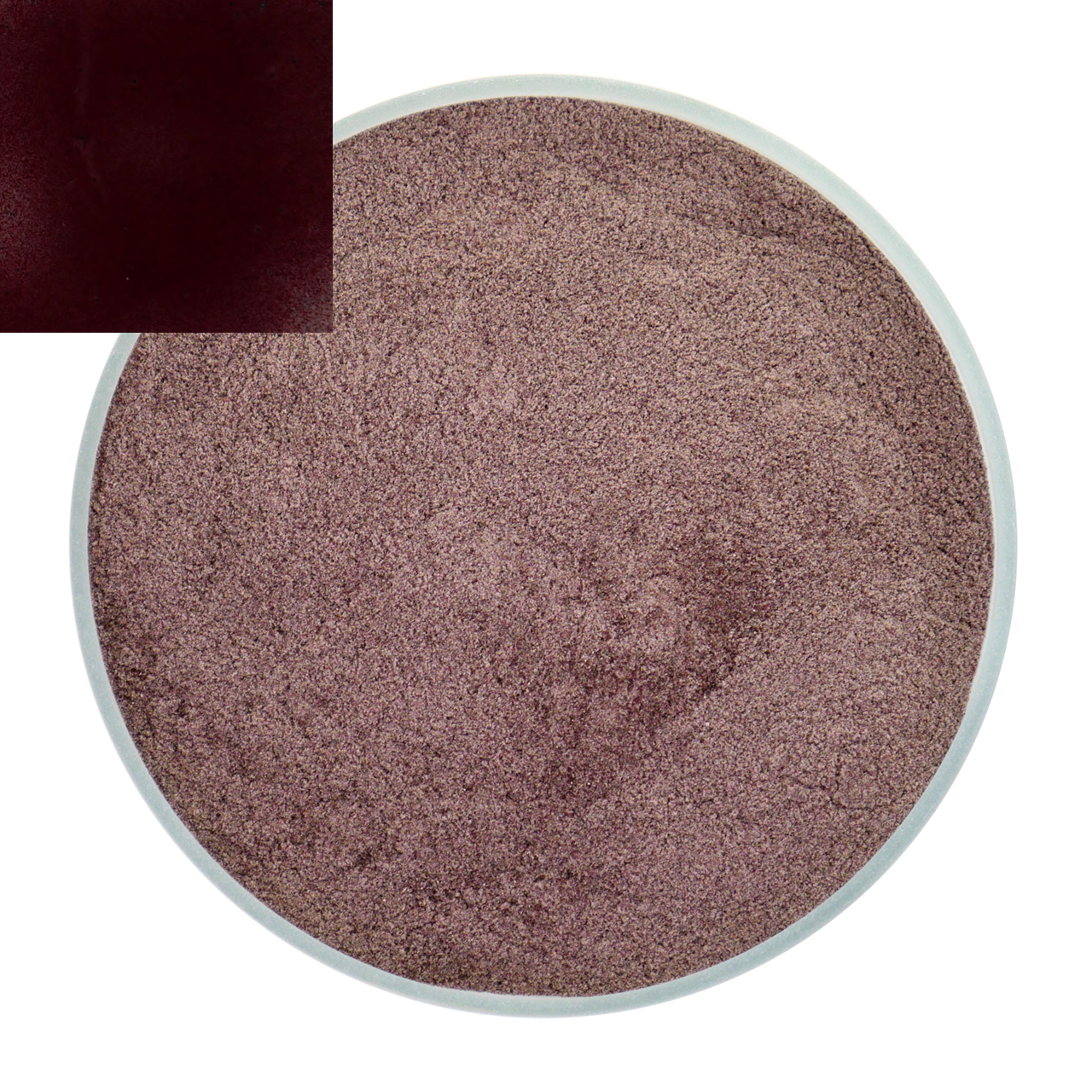 THOMPSON Enamel 6860 (Float) 227g THOMPSON Enamel 6860 (Float) 227g