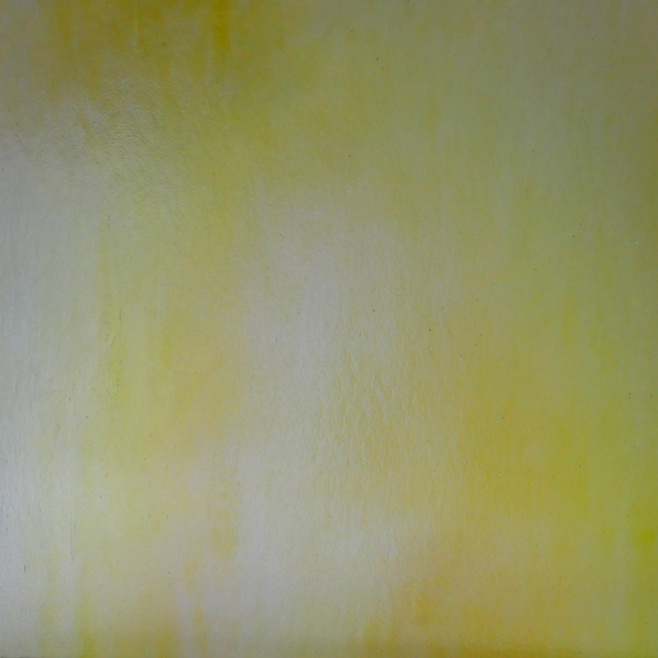 BULLSEYE 1120-51Fi BULLSEYE 1120-51Fi