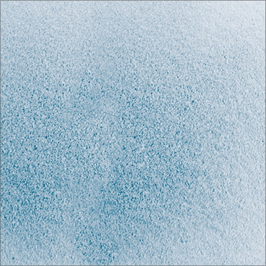 Oceanside Frits F1-078-F-4 powder 1820g Oceanside Frits F1-078-F-4 powder 1820g