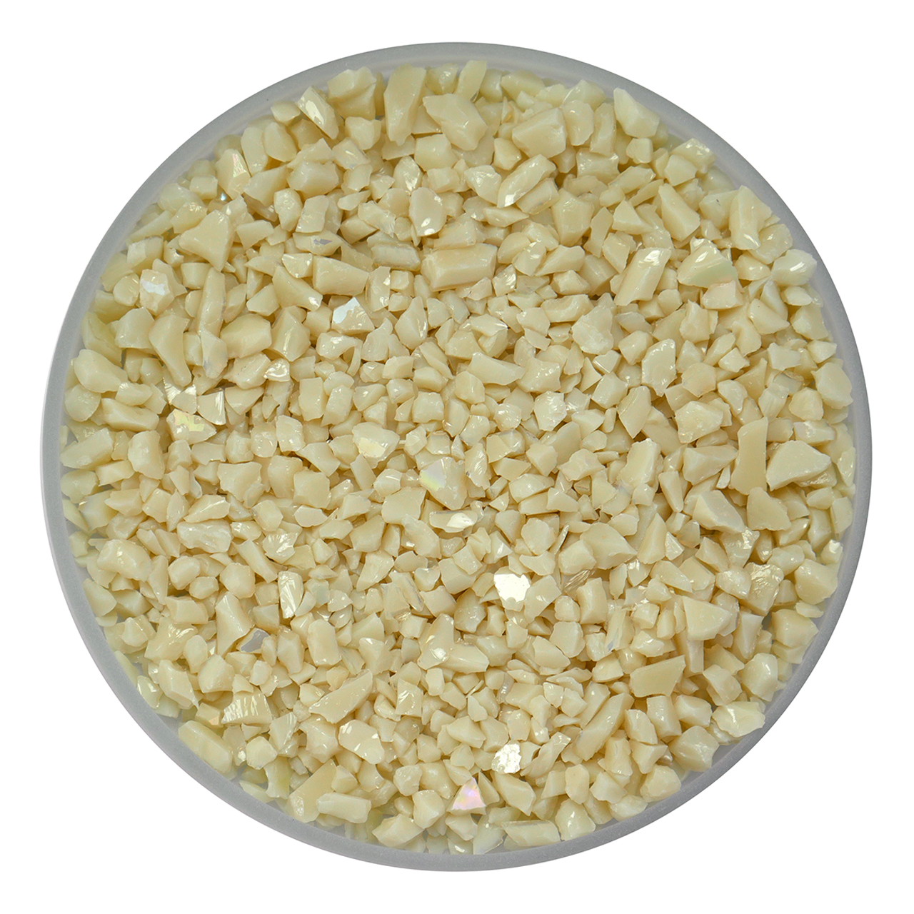 WISSMACH Frits 96-09 coarse WISSMACH Frits 96-09 coarse