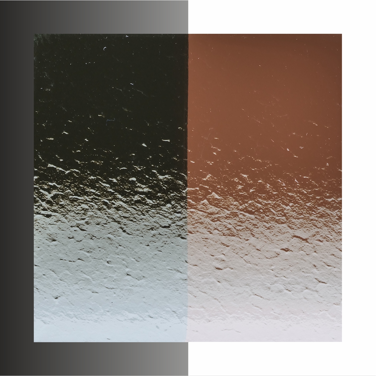 CBS Dichroic 1101-50 R/S COE90