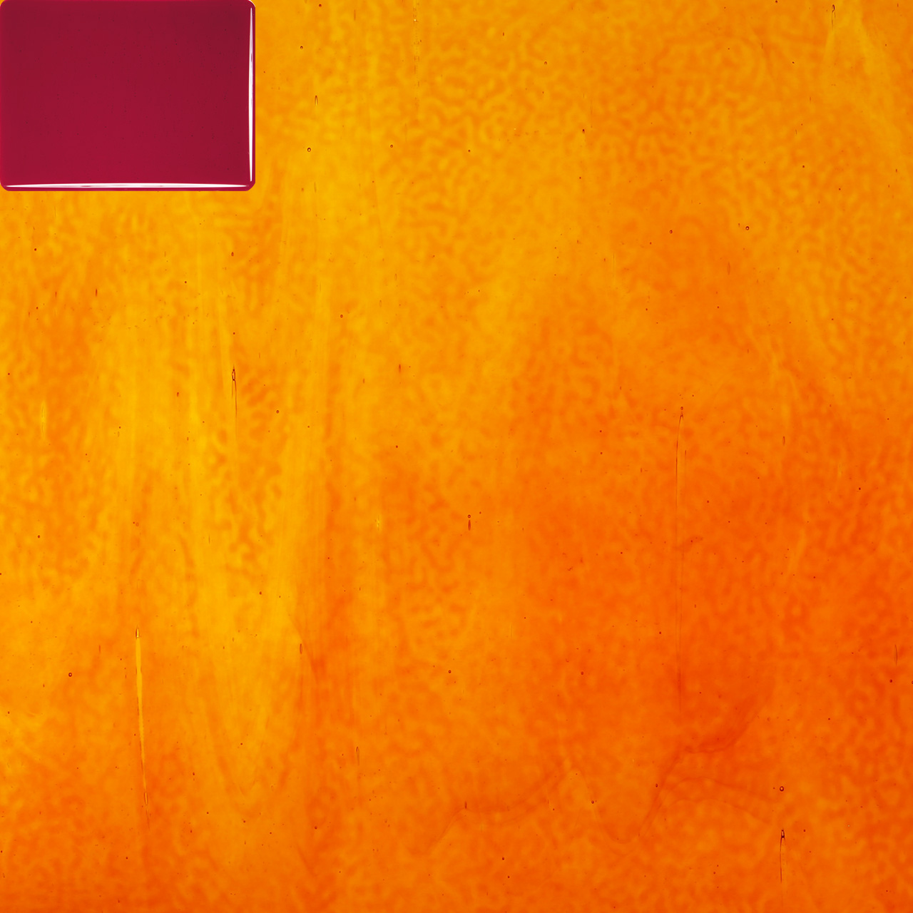 BULLSEYE 1122-30F BULLSEYE 1122-30F